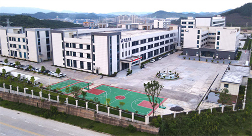 杰凱流體誠邀您相約2025國際電子電路（深圳）展覽會！