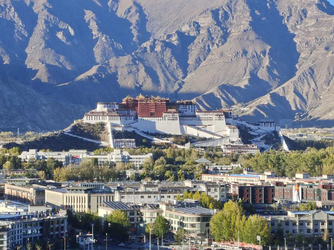 恒信咨詢管理有限公司西藏分公司