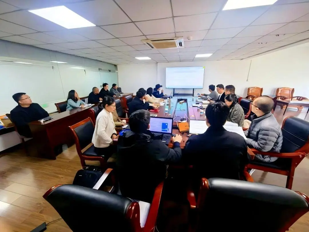 恒信咨詢受邀參與《2024建設(shè)工程工程量清單計(jì)價(jià)標(biāo)準(zhǔn)》應(yīng)用交流，共促行業(yè)計(jì)價(jià)體系升級(jí)